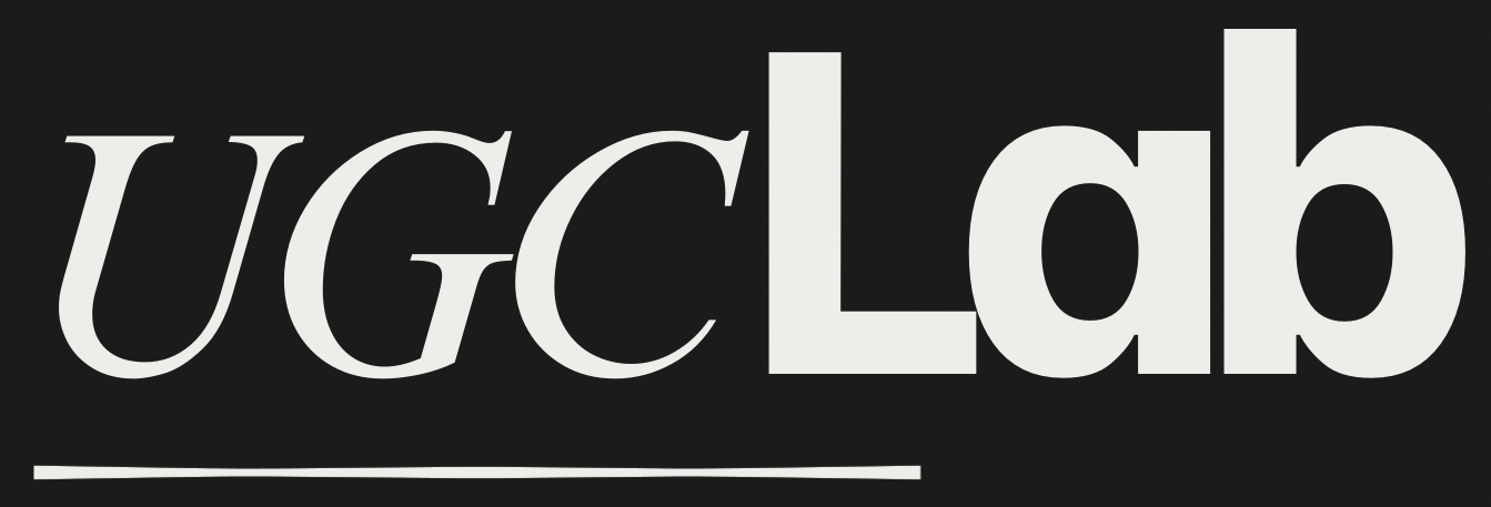 UGC Lab